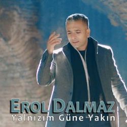 Yalnızım Güne Yakın