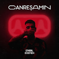 Canreşamin
