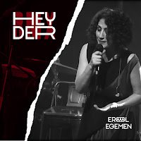 Heyder