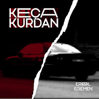 Keça Kurdan