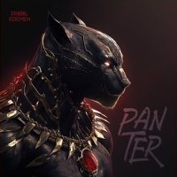Panter