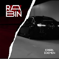Rabin