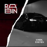 Rabin