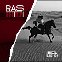 Rasti