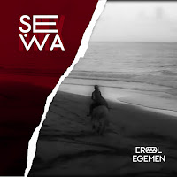Şewa