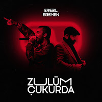 Zulüm Çukurda