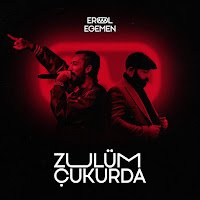 Zulüm Çukurda