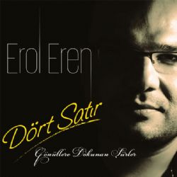 Dört Satır
