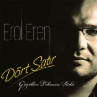 Dört Satır