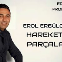 Hareketli Parça