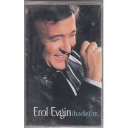 İbadetim