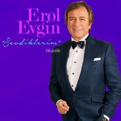 Sevdiklerim Akustik