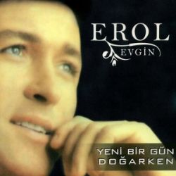 Yeni Bir Gün Doğarken