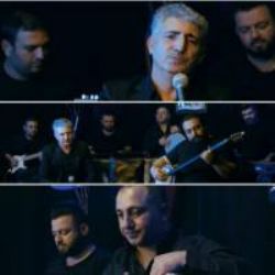 Can Azerbaycan