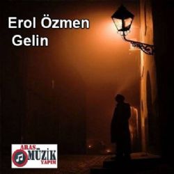 Gelin