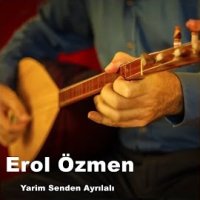 Yarim Senden Ayrılalı