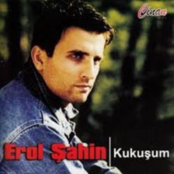 Kukuşum