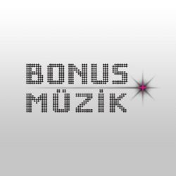 Melek Yüzlü