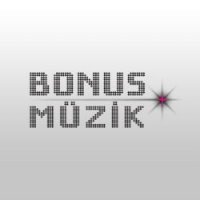 Melek Yüzlü