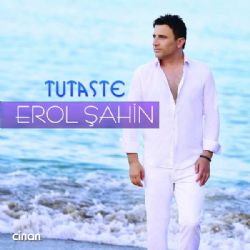 Tutaste