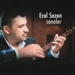 Seneler