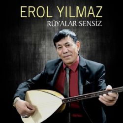 Rüyalar Sensiz