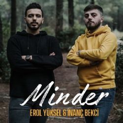 Minder