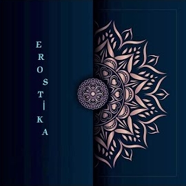 Romantik Aşk Şiiri