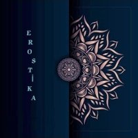 Romantik Aşk Şiiri