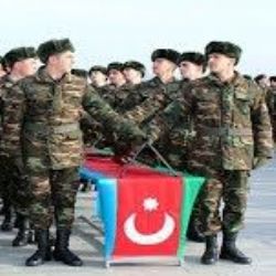 Gedirem Men