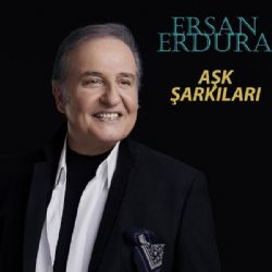 Aşk Şarkıları