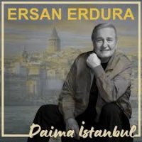 Daima İstanbul