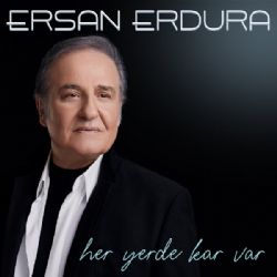 Her Yerde Kar Var