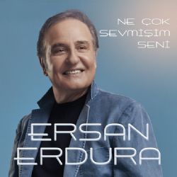Ne Çok Sevmişim