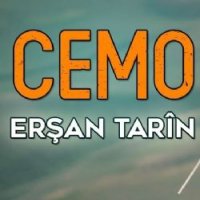 Cemo
