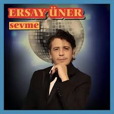 Sevme