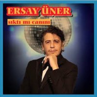 Sıktı mı Canını