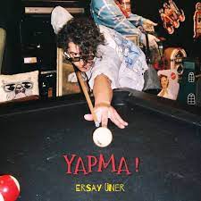Yapma