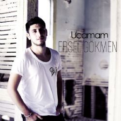 Uçamam