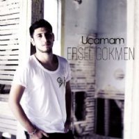 Uçamam