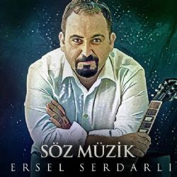 Söz Müzik