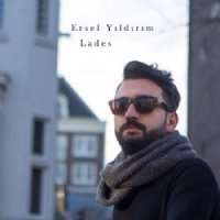 Lades