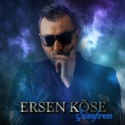 Şizofren