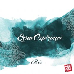 Bir