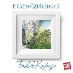 Fakir Kapısı