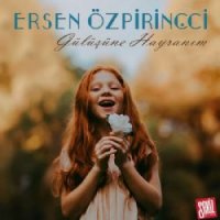 Gülüşüne Hayranım