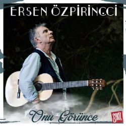 Onu Görünce