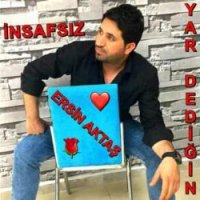 İnsafsız