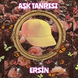 Aşk Tanrısı