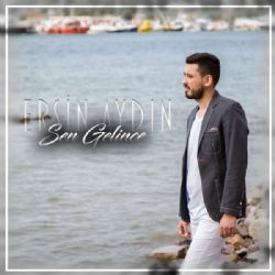 Sen Gelince